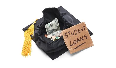 Student loan servicers brace for trouble with payment restarts